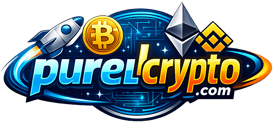 Purel Crypto